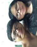 /headphoto/780008.jpg