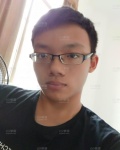 /headphoto/780081.jpg