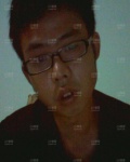 /headphoto/780447.jpg
