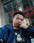 /headphoto/780461.jpg