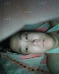 /headphoto/781373.jpg