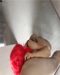 /headphoto/781758.jpg