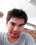 /headphoto/782195.jpg