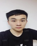 /headphoto/782268.jpg