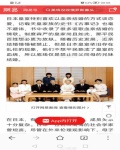 /headphoto/782792.jpg