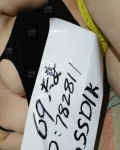 /headphoto/782811.jpg