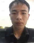 /headphoto/782955.jpg