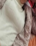 /headphoto/783166.jpg