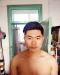 /headphoto/783292.jpg