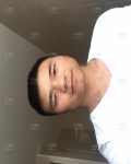 /headphoto/783672.jpg