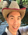 /headphoto/784524.jpg