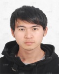 /headphoto/784888.jpg
