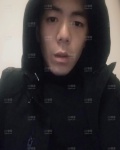 /headphoto/785411.jpg