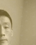 /headphoto/785501.jpg