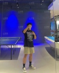 /headphoto/785711.jpg