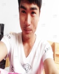 /headphoto/785742.jpg