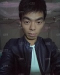 /headphoto/786290.jpg