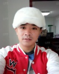/headphoto/786442.jpg