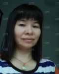 /headphoto/786696.jpg