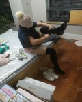 /headphoto/787381.jpg