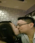 /headphoto/787560.jpg
