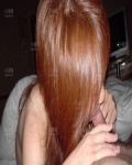 /headphoto/787605.jpg