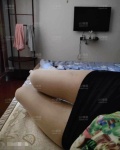 /headphoto/787816.jpg