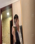 /headphoto/788466.jpg