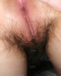 /headphoto/789132.jpg
