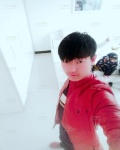 /headphoto/789719.jpg