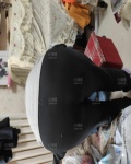 /headphoto/789946.jpg