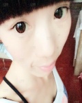/headphoto/790936.jpg