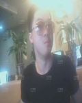 /headphoto/791504.jpg
