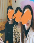 /headphoto/791556.jpg