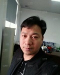 /headphoto/791651.jpg