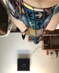 /headphoto/791706.jpg