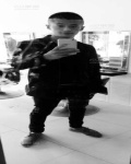 /headphoto/791716.jpg