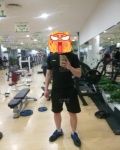 /headphoto/791798.jpg