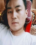 /headphoto/791849.jpg