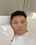 /headphoto/791888.jpg
