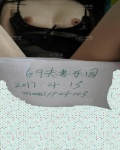/headphoto/792161.jpg