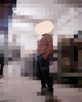 /headphoto/792507.jpg