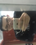 /headphoto/792747.jpg