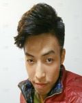 /headphoto/792926.jpg