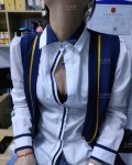 /headphoto/792949.jpg