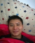 /headphoto/793168.jpg