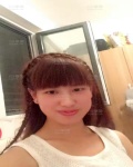 /headphoto/793196.jpg