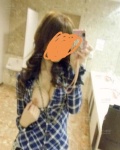 /headphoto/793466.jpg