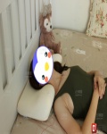 /headphoto/794148.jpg
