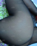 /headphoto/794320.jpg